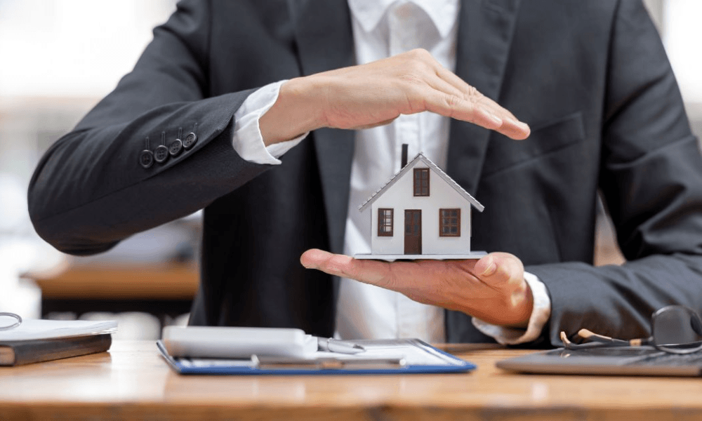 sms for property managers