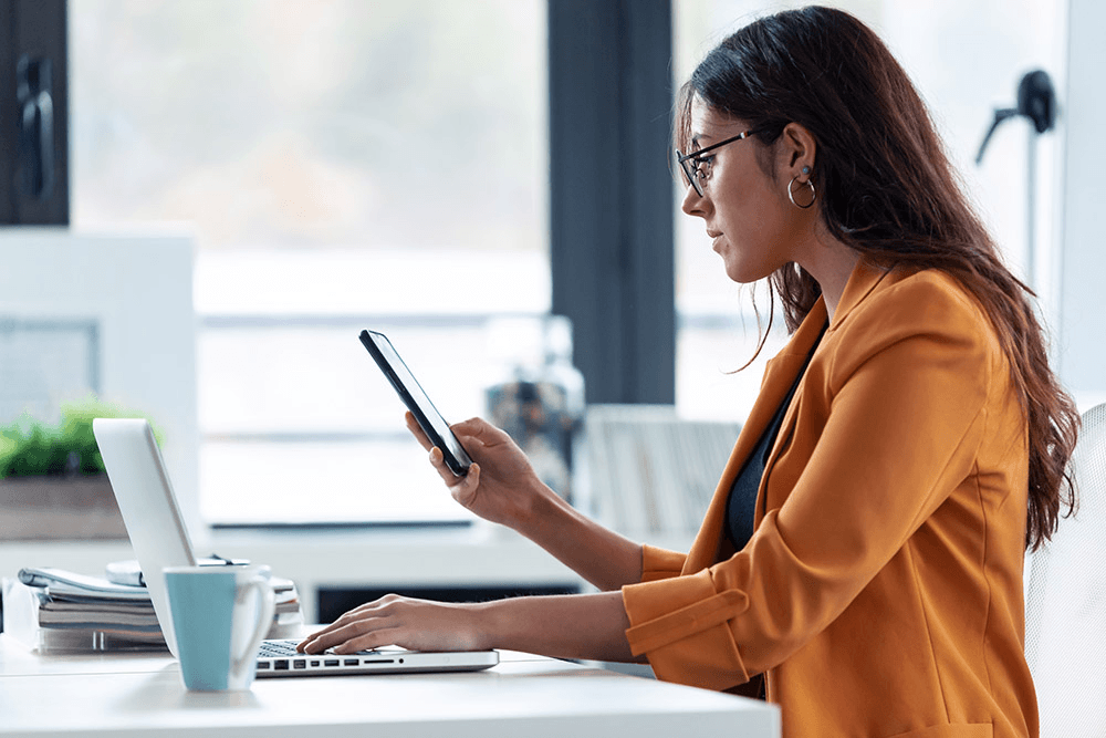 sms marketing for insurance agencies