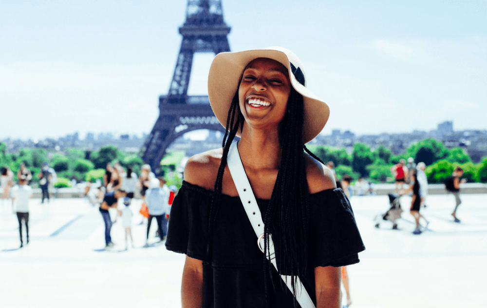 sms marketing for travel agencies