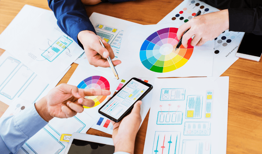 test the page like a conversion asset, not a design asset