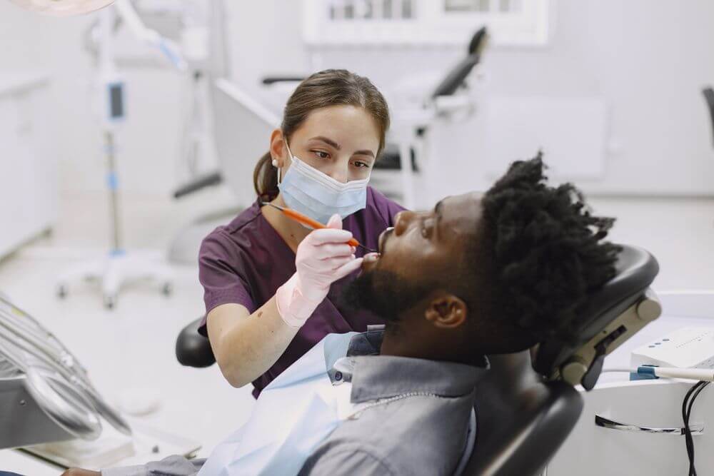 best practices for dental sms marketing