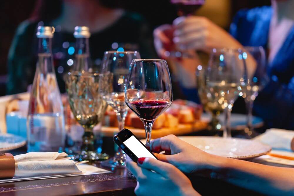 bring reservations, promotions, and loyalty into one system