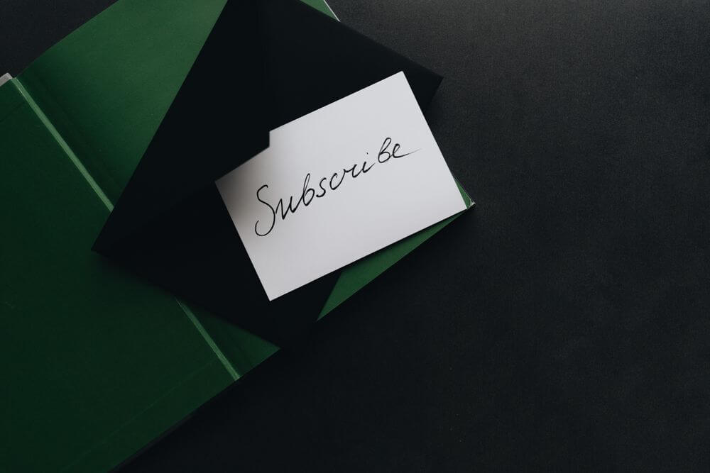 how-to-clean-and-re-engage-an-inactive-sms-subscriber-list