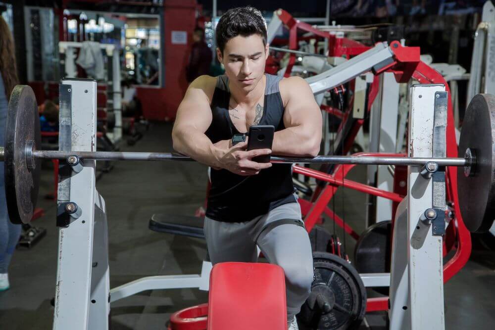sms-guide-for-gyms-and-fitness-studios
