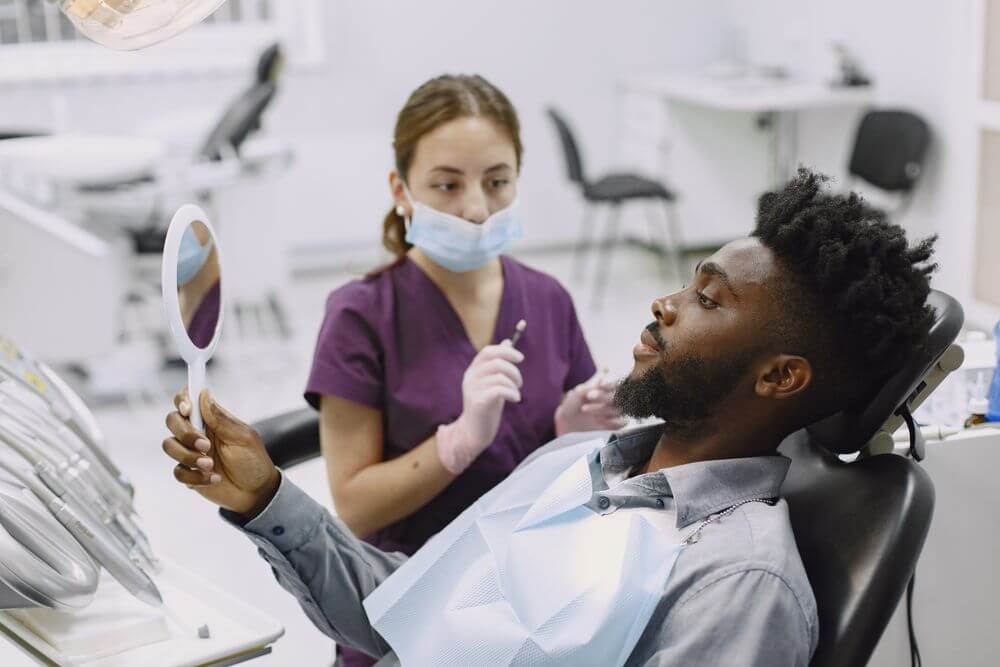 sms-marketing-for-dental-clinics