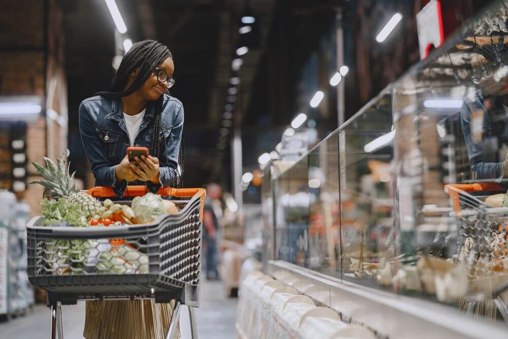 sms-marketing-for-local-retailers