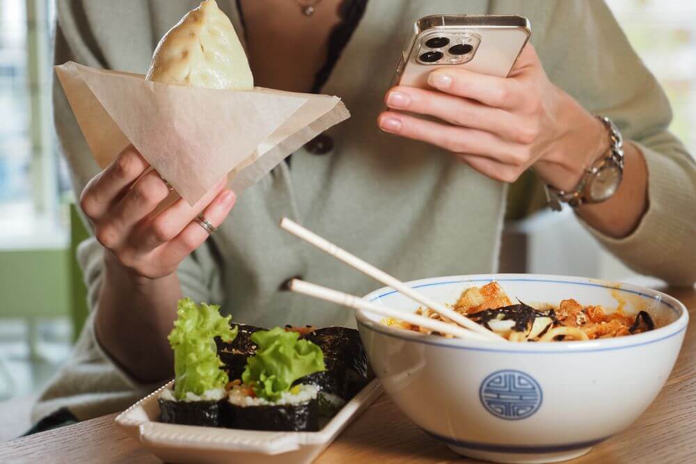 sms-marketing-for-restaurants