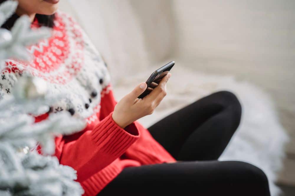 sms marketing frequency