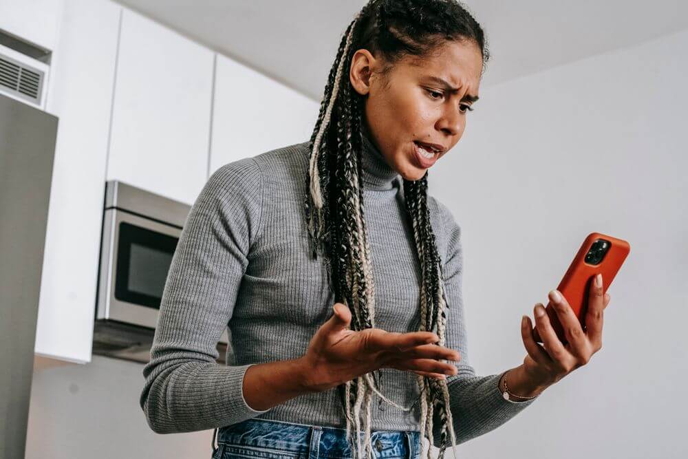 sms marketing mistakes that cause opt-outs