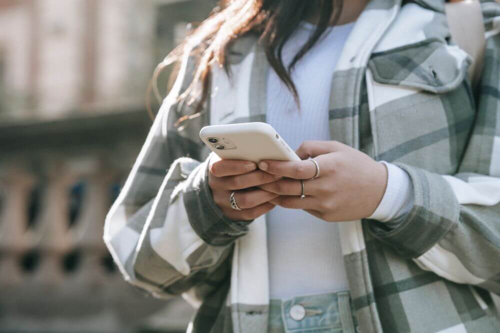 what-to-measure-in-an-sms-drip-campaign