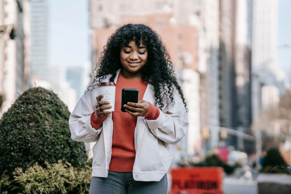 a small business guide to project broadcast sms automation