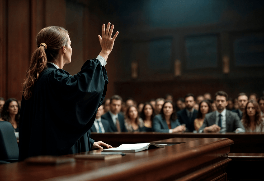 best practices for law firm sms marketing