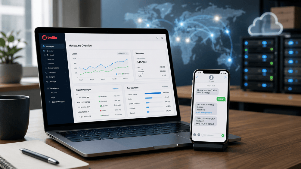 detailed-delivery-data-improves-performance