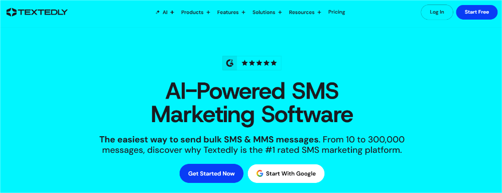 how-textedly-uses-sms-drip-campaigns-to-build-customer-loyalty