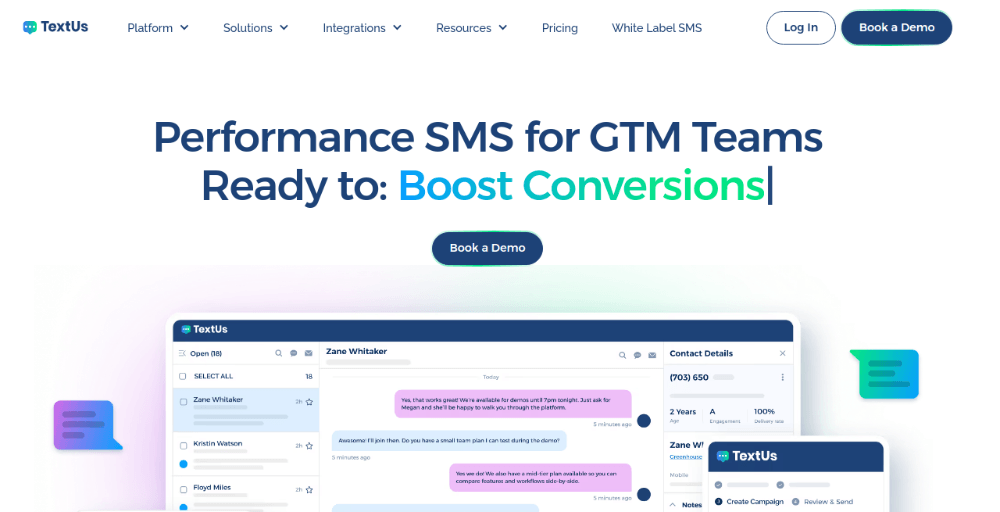 how-textus-improves-recruiting-and-sales-with-crm-integrated-sms