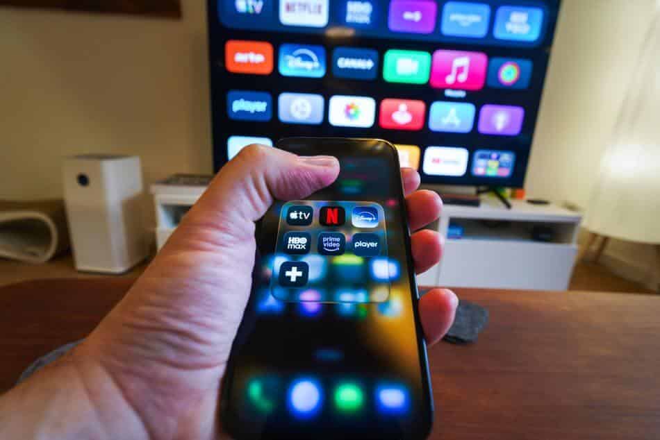how-to-let-customers-manage-subscriptions-by-sms