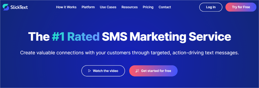 slicktext-and-the-rise-of-smarter-sms-automation
