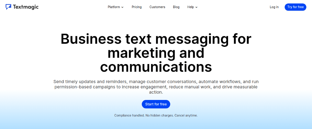 textmagic-features-for-scalable-business-messaging