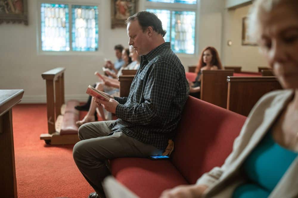 why-churches-use-automated-texting-to-build-stronger-connections
