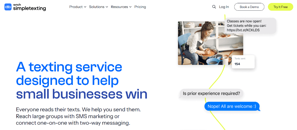 why-simpletexting-stands-out-for-sms-auto-replies-and-two-way-messaging