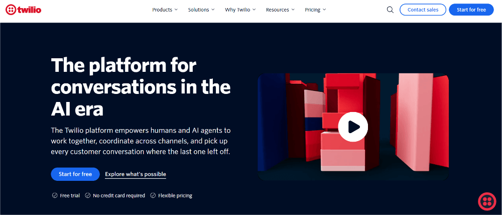 why-twilio-leads-the-programmable-messaging-market