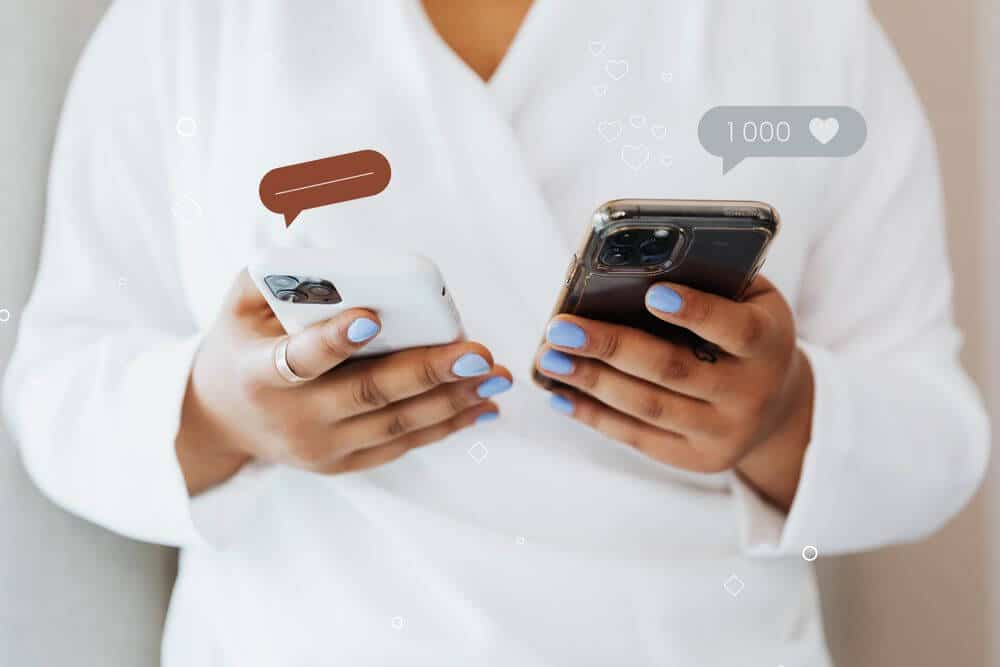 ai-sms-segmentation
