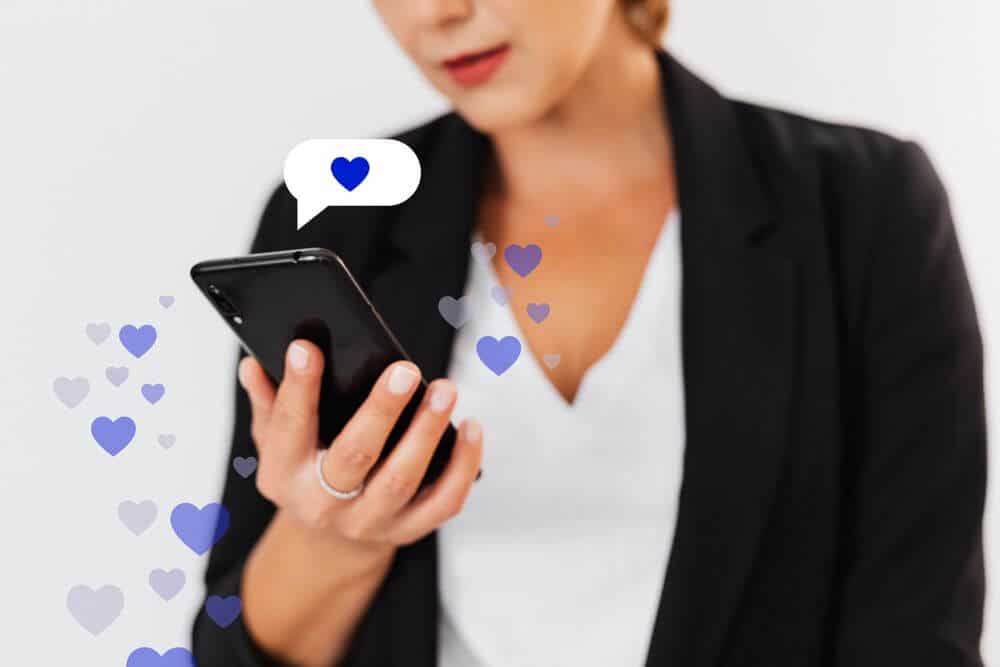 best-practices-for-conversational-sms-marketing