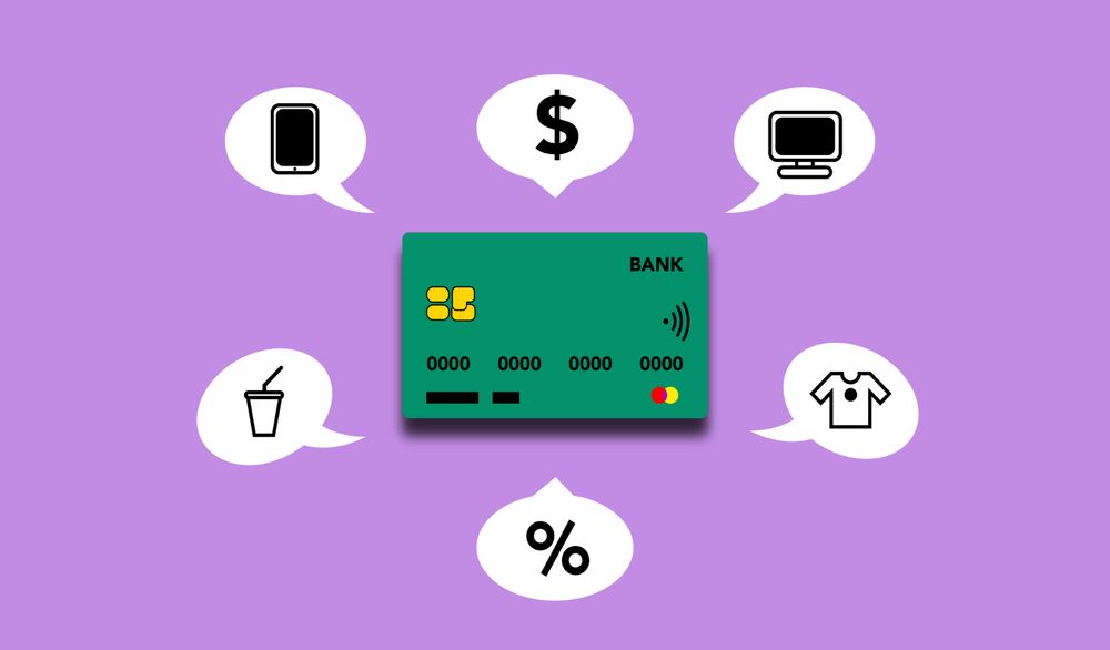 best-practices-for-text-to-pay