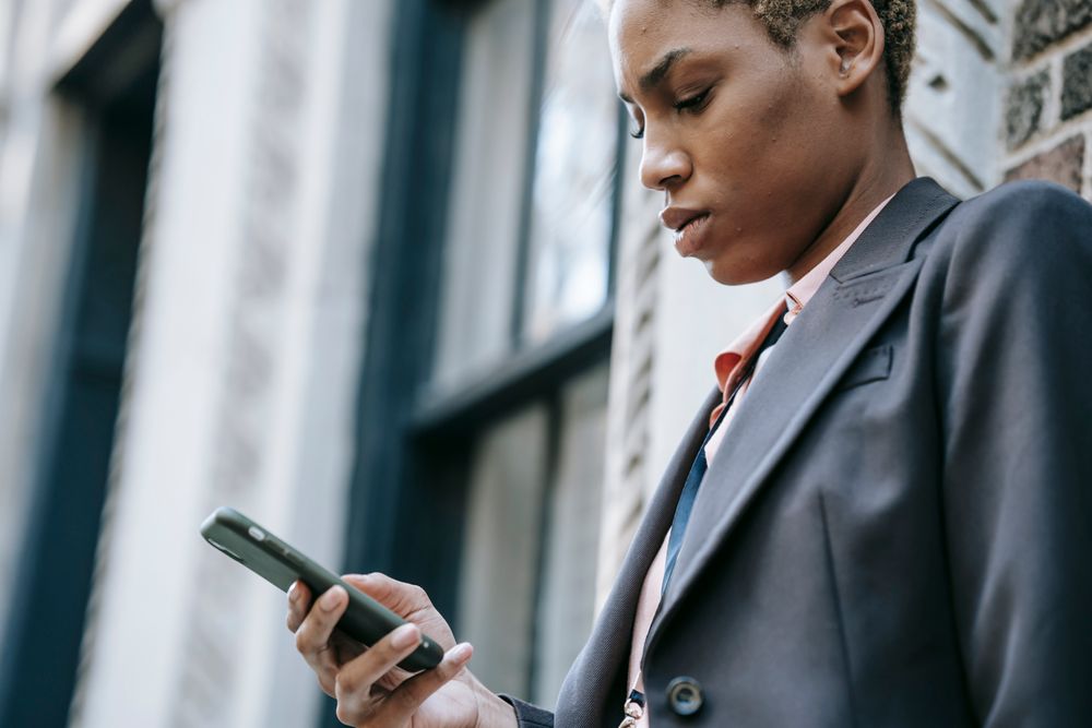 can-a-business-use-more-than-one-sender-type