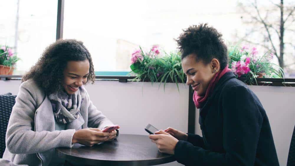 conversational-sms-marketing