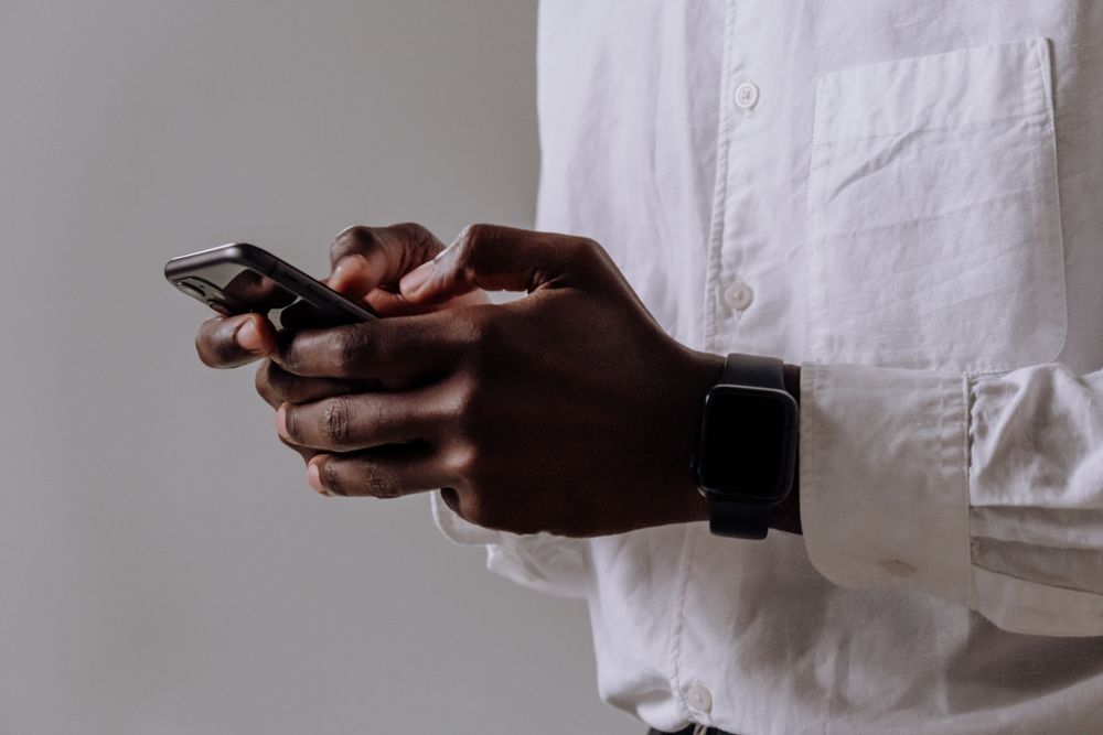 how-to-build-a-voice-and-sms-ai-workflow