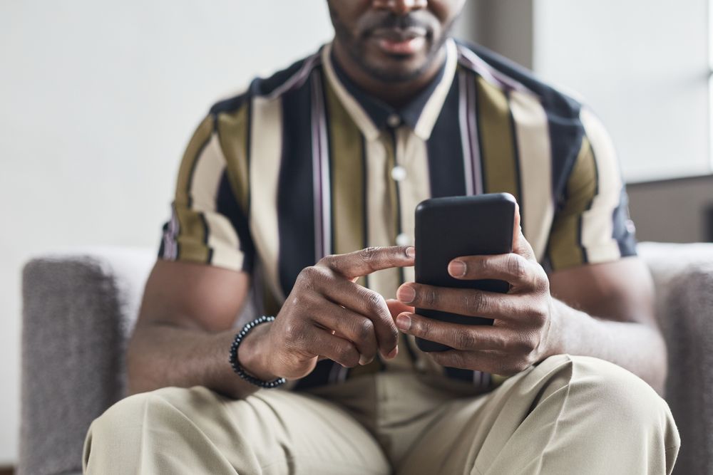 how-to-build-an-sms-contact-enrichment-strategy