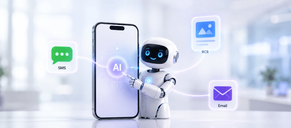 omnichannel-messaging