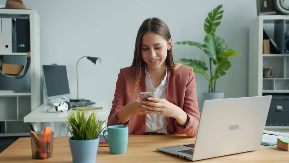 rcs-business-messaging