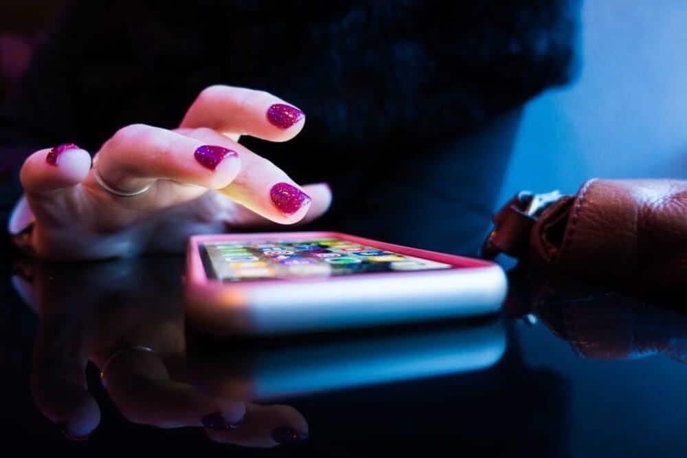 rcs-marketing-vs-sms