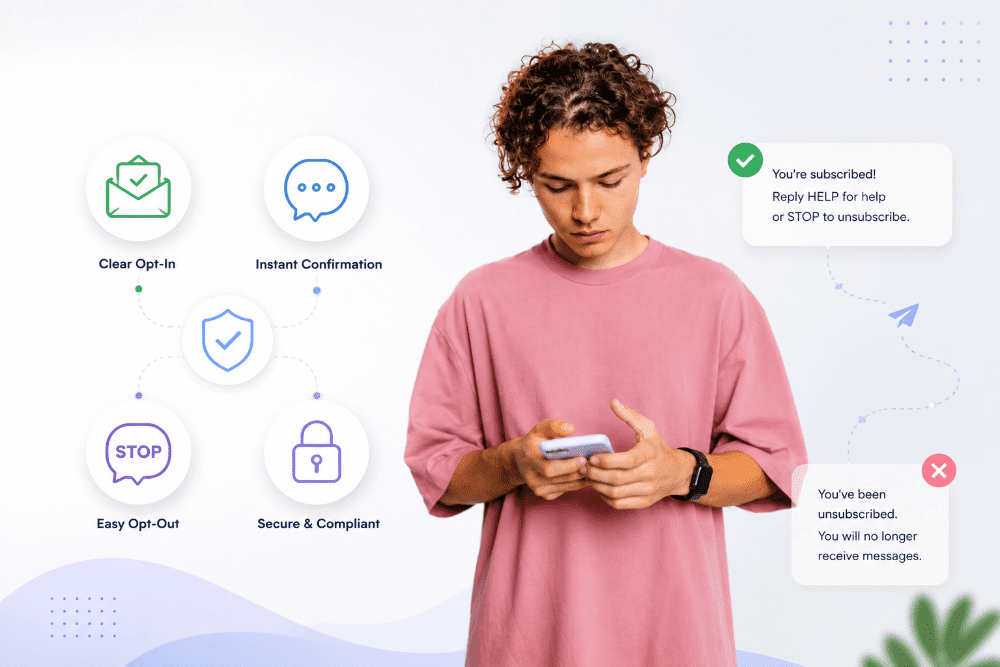 sms-consent-management