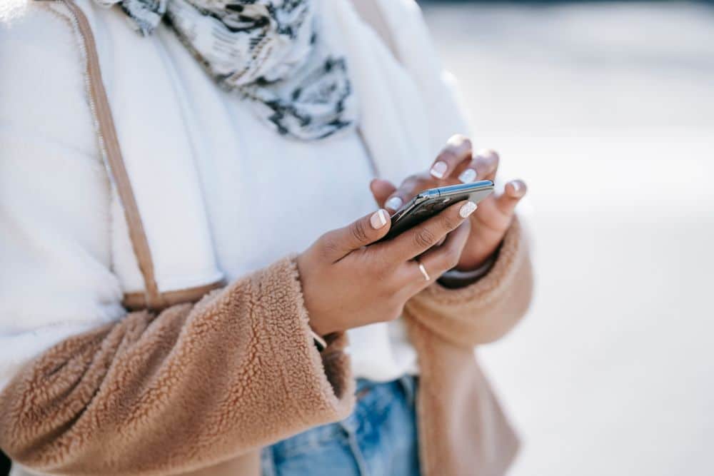 sms-deliverability-best-practices-for-2027