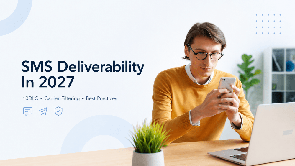 sms-deliverability-in-2027