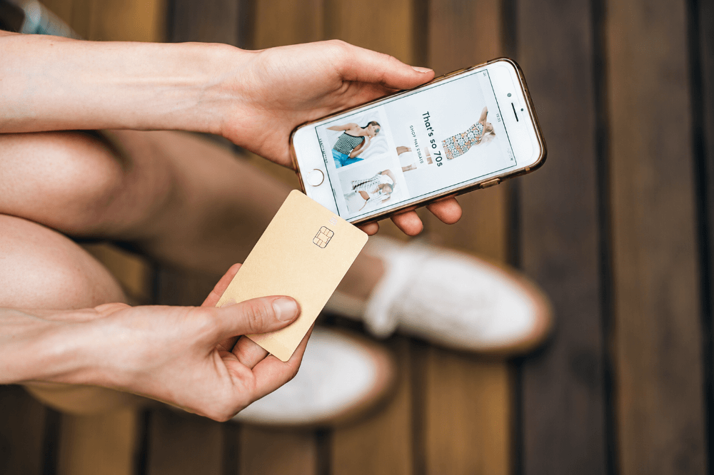 text-to-pay
